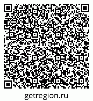 79263731385