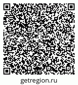 79263731391