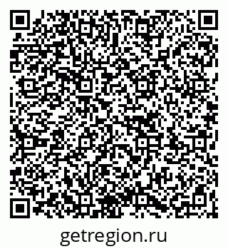 79263731392
