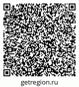 79263731394