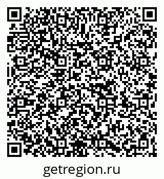 79263731395