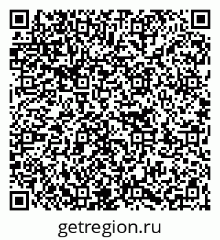 79263731398