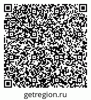 79263731399
