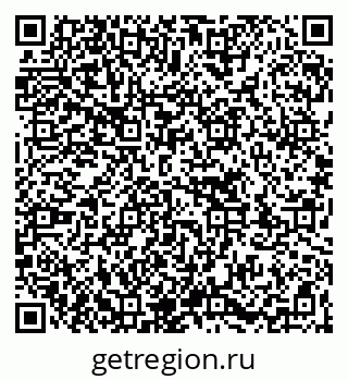 79263731400