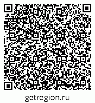 79263731403