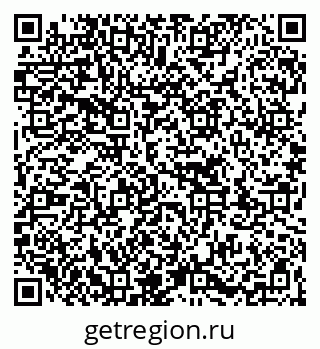 79263731404