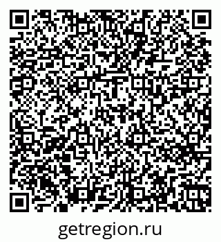 79263731405