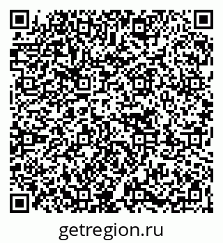 79263731407