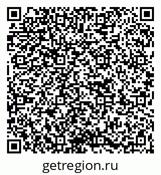 79263731408