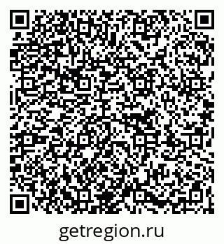 79263731409