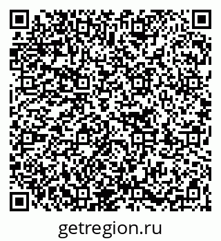 79263731410