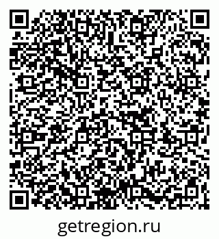79263731416