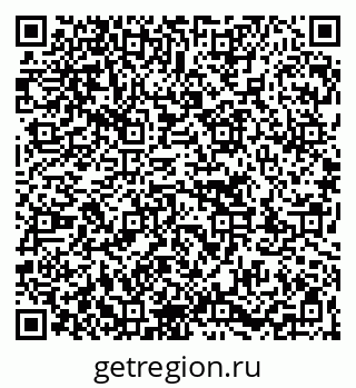 79263731417