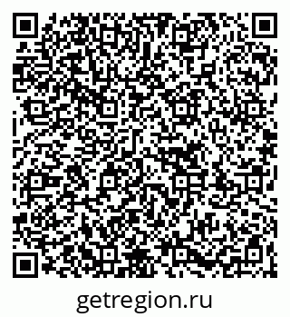 79263731419