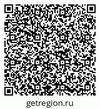 79263731422