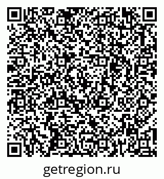 79263731423