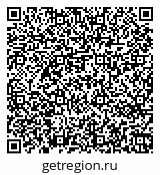 79263731425