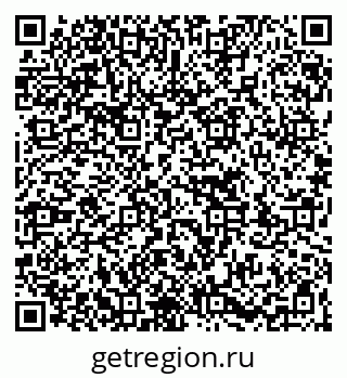 79263731426