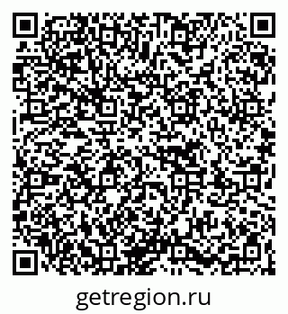 79263731427
