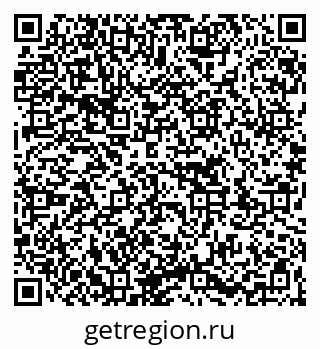 79263731429