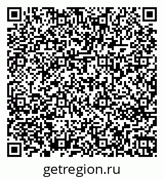 79263731431