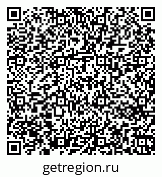 79263731432