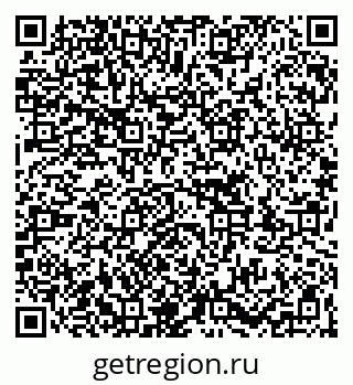 79263731434