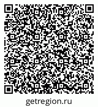 79263731436