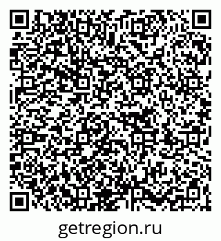 79263731439