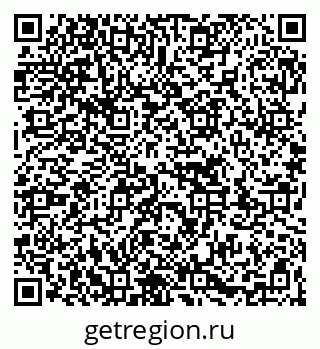 79263731440