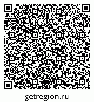 79263731441