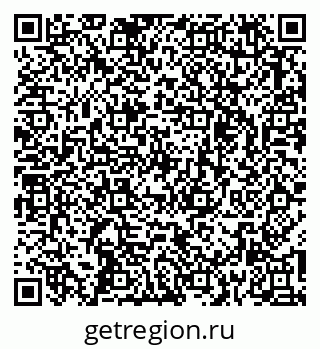 79263731444