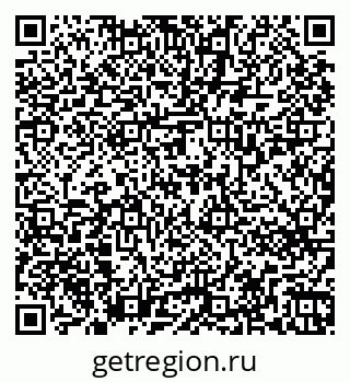 79263731445