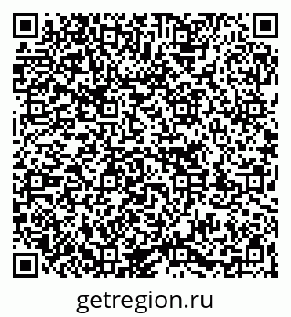 79263731446