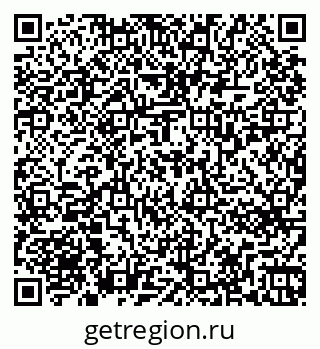 79263731448