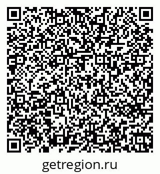 79263731449