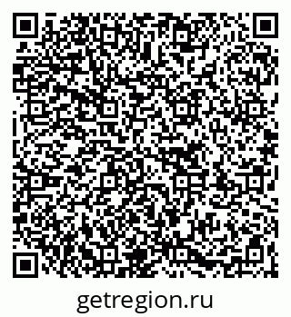 79263731451