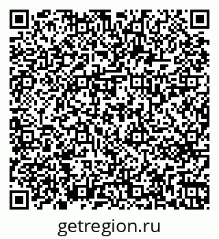 79263731453