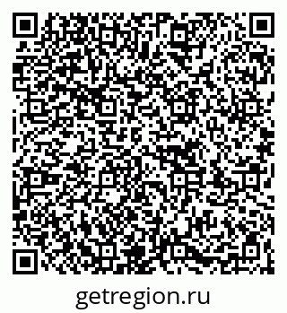 79263731455