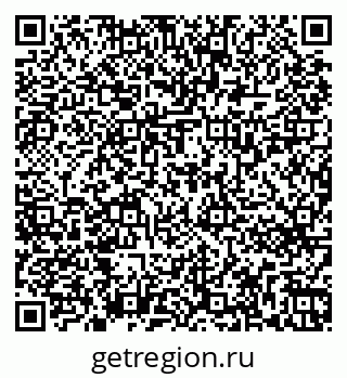 79263731457