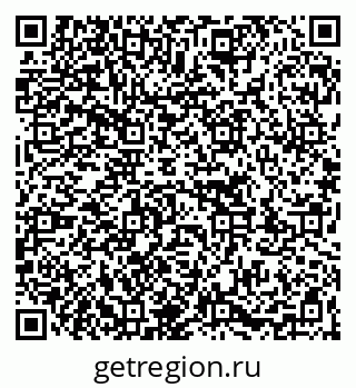 79263731458