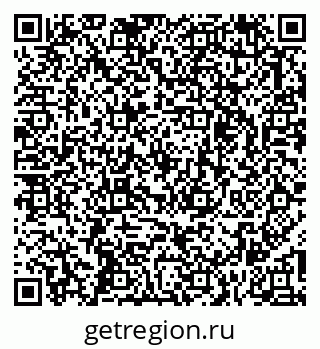 79263731459