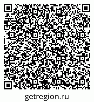 79263731461