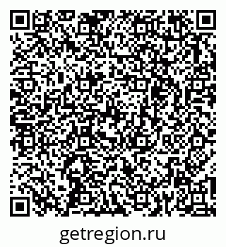 79263731462