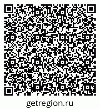 79263731465