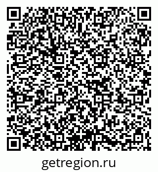 79263731466