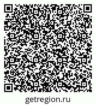 79263731467