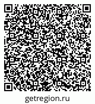 79263731468