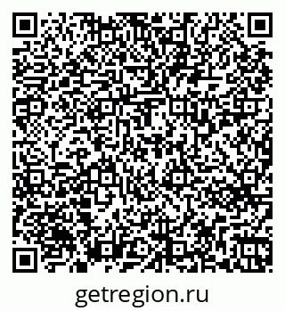79263731471