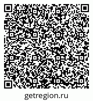 79263731473